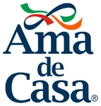 Ama de Casa