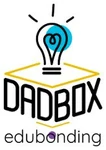 DadBox