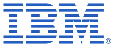 IBM