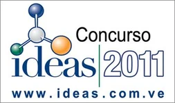Concurso Ideas 2011