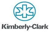 Kimberly-Clark