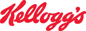 Kellogg's