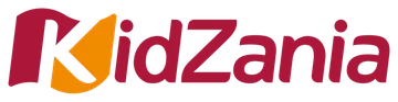 KidZania