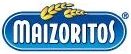 Maizoritos