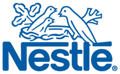 Nestlé