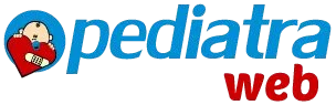 Pediatra Web