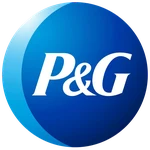 P&G