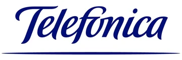 Telefónica