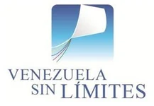 Venezuela Sin Límites